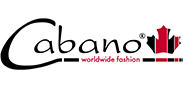 cabanologo