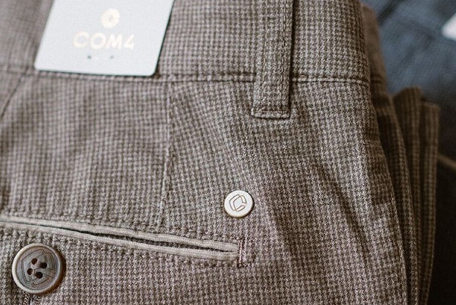 Pantalons